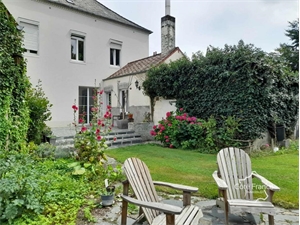 propriete à la vente -   02500  HIRSON, surface 300 m2 vente propriete - UBI482555102